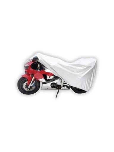 Motociklo uždangalas CM01003, L