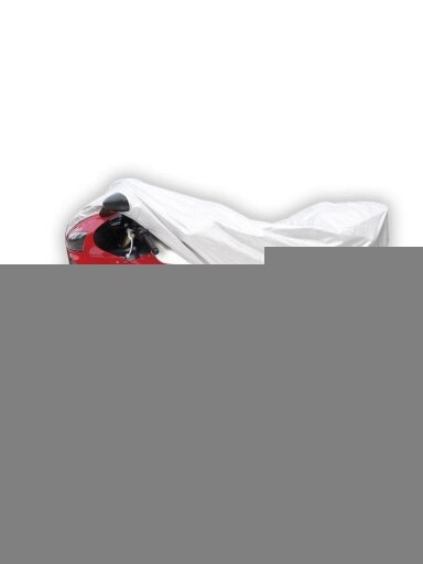 Motociklo uždangalas MC-11106, M