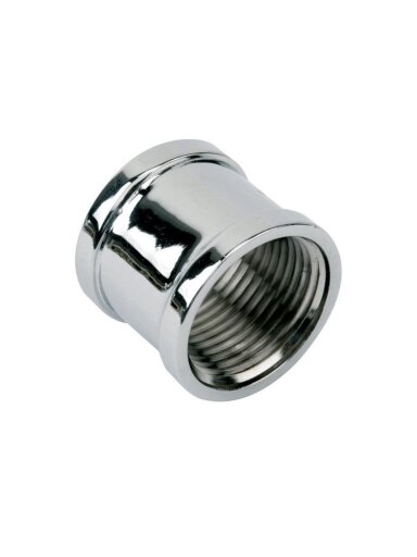 Mova 220C, 1/2", vidiniai sriegiai