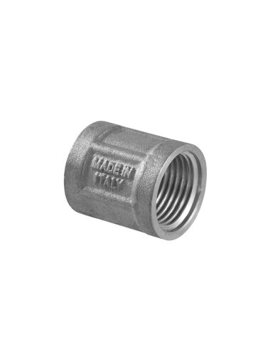 Mova 220N, 1/4", vidiniai sriegiai