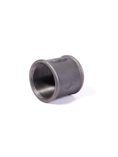 Mova B 270, 3/4", vidiniai sriegiai