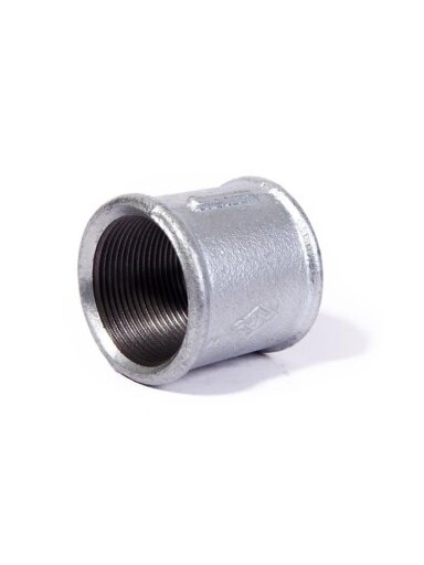Mova G 270, 3/4", vidiniai sriegiai, cinkuota