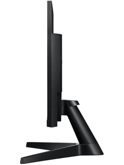 Monitorius Samsung S3 LS24F330, VA, 100 Hz, FHD, 24" 2