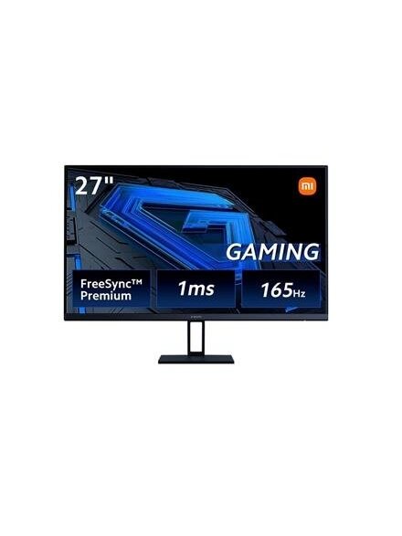 Monitorius Xiaomi ELA5375EU, 27", 1 ms