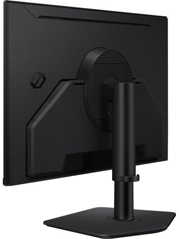 MONITORIUS SAMSUNG LS27FG502EUXEN 1 MONITORIUS SAMSUNG LS27FG502EUXEN 1