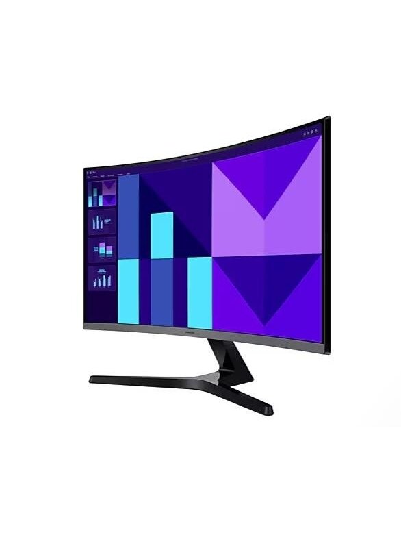MONITORIUS LS27D390GAUXEN SAMSUNG 2 MONITORIUS LS27D390GAUXEN SAMSUNG 2