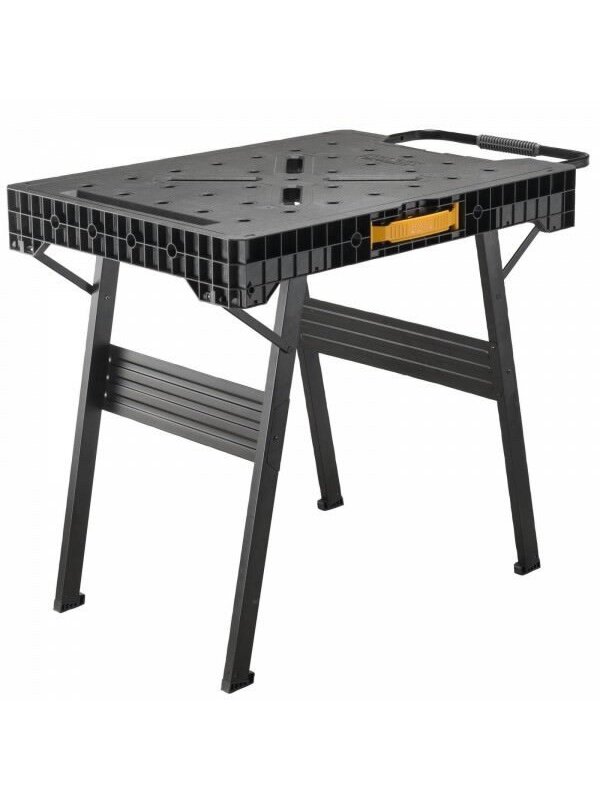 Mobilus darbastalis FATMAX FOLDING, Stanley