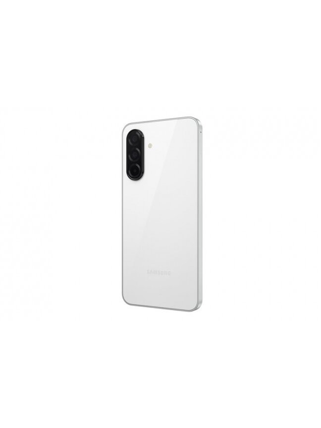 Mobilusis telefonas Samsung Galaxy A26, 128 GB, balta 2 Mobilusis telefonas Samsung Galaxy A26, 128 GB, balta 2