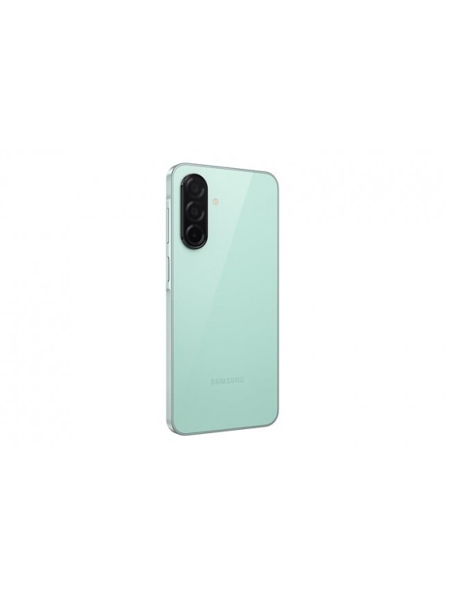 Mobilusis telefonas Samsung Galaxy A26 128GB šviesiai žalia 1