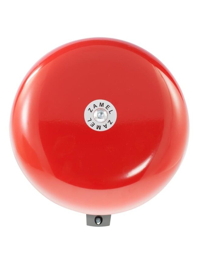 Mokyklinis skambutis ZAMEL DNS-212M Mokyklinis skambutis ZAMEL DNS-212M