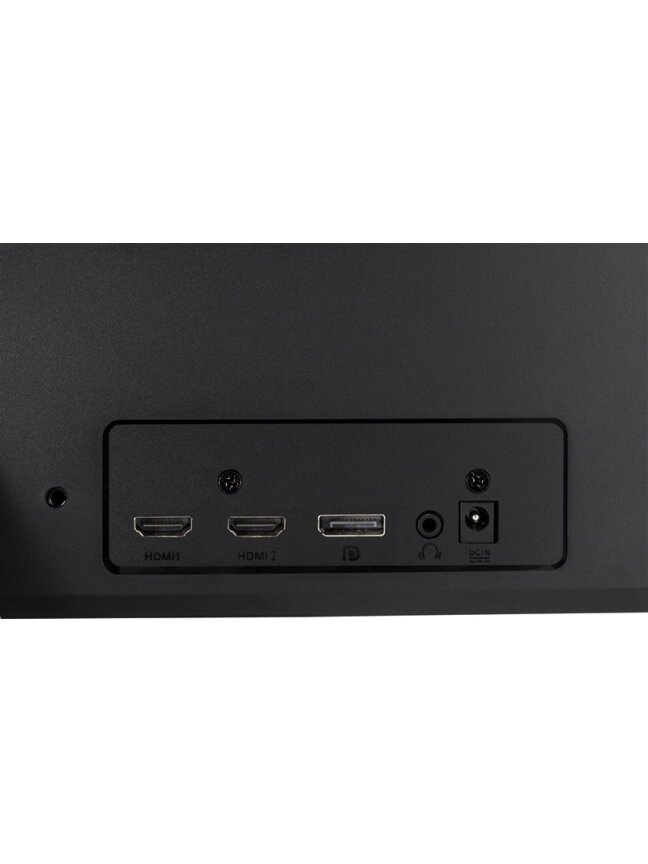 MONITORIUS ASUS TUF GAMING VG249Q3R IPS 2 MONITORIUS ASUS TUF GAMING VG249Q3R IPS 2