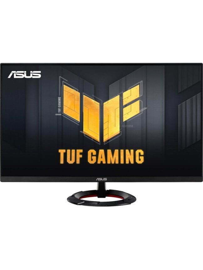 MONITORIUS ASUS TUF GAMING VG249Q3R IPS