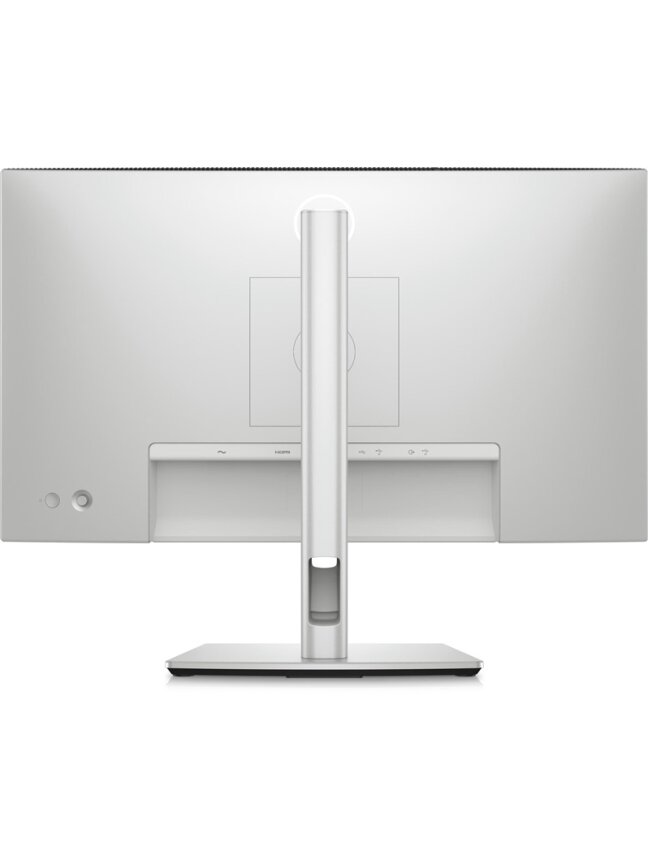 MONITORIUS DELL U2424H 24 IPS FHD 2