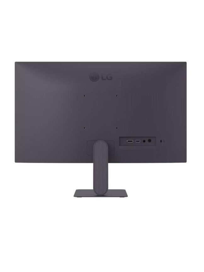 MONITORIUS LG 24G411A-B.AEU 1