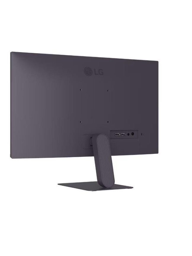 MONITORIUS LG 24G411A-B.AEU 2 MONITORIUS LG 24G411A-B.AEU 2