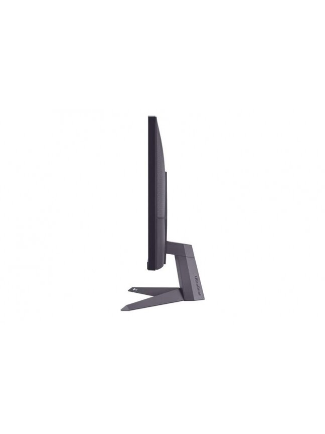 Monitorius LG 24GS50F-B.AEUQ, 23.7", 1 ms 1