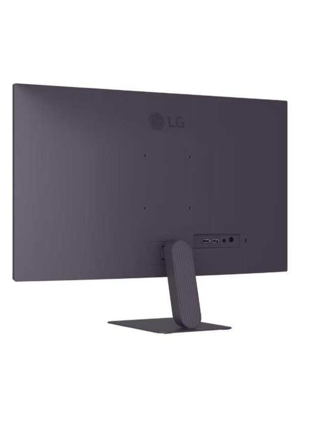 MONITORIUS LG 27G411A-B.AEU 2 MONITORIUS LG 27G411A-B.AEU 2