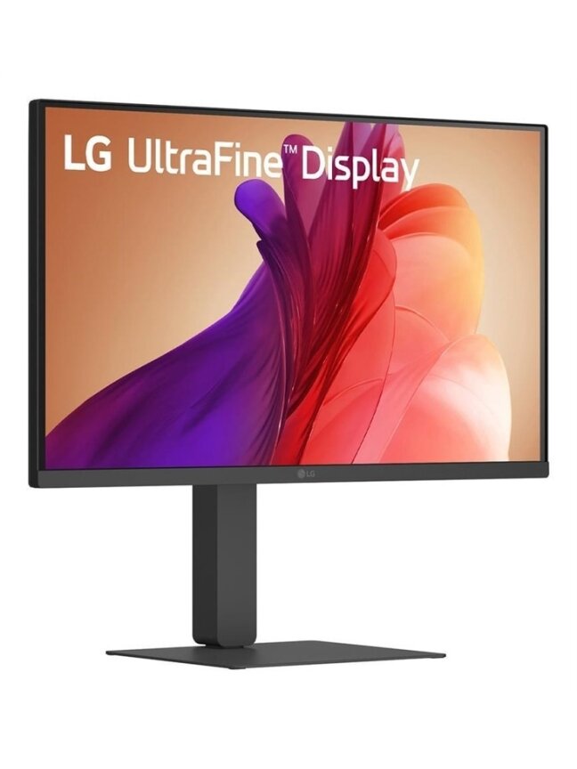 MONITORIUS LG 27U730A-B 27IN 2