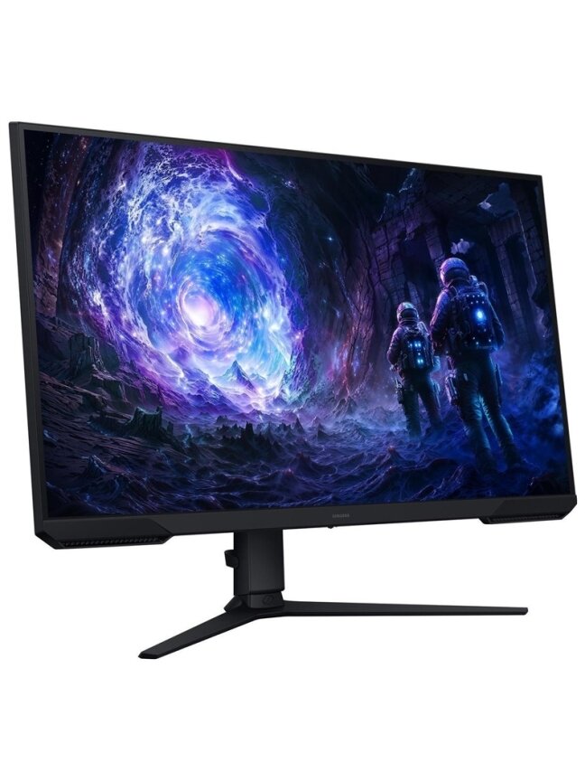 MONITORIUS LS32FG510EUXEN SAMSUNG 2 MONITORIUS LS32FG510EUXEN SAMSUNG 2