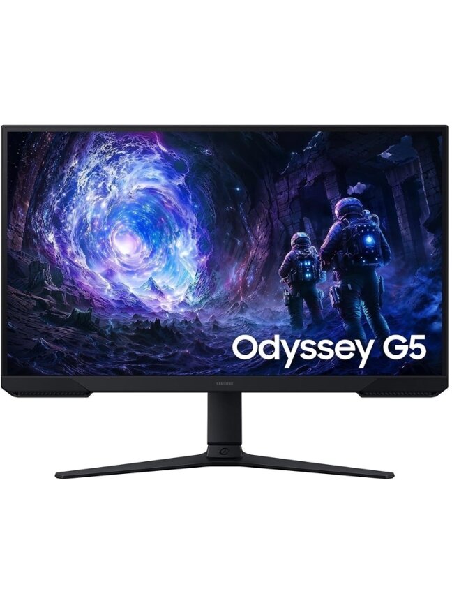 MONITORIUS LS32FG510EUXEN SAMSUNG MONITORIUS LS32FG510EUXEN SAMSUNG