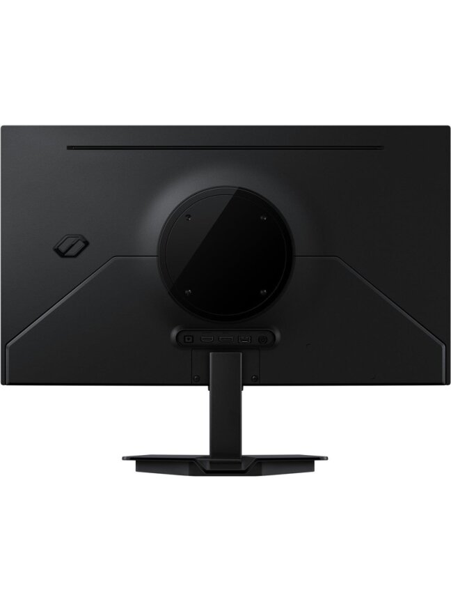 Monitorius Samsung G5, LS27FG500SUXEN, OLED, 180 Hz, 27" 1