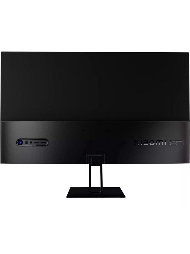 Monitorius Xiaomi ELA5375EU, 27", 1 ms 1
