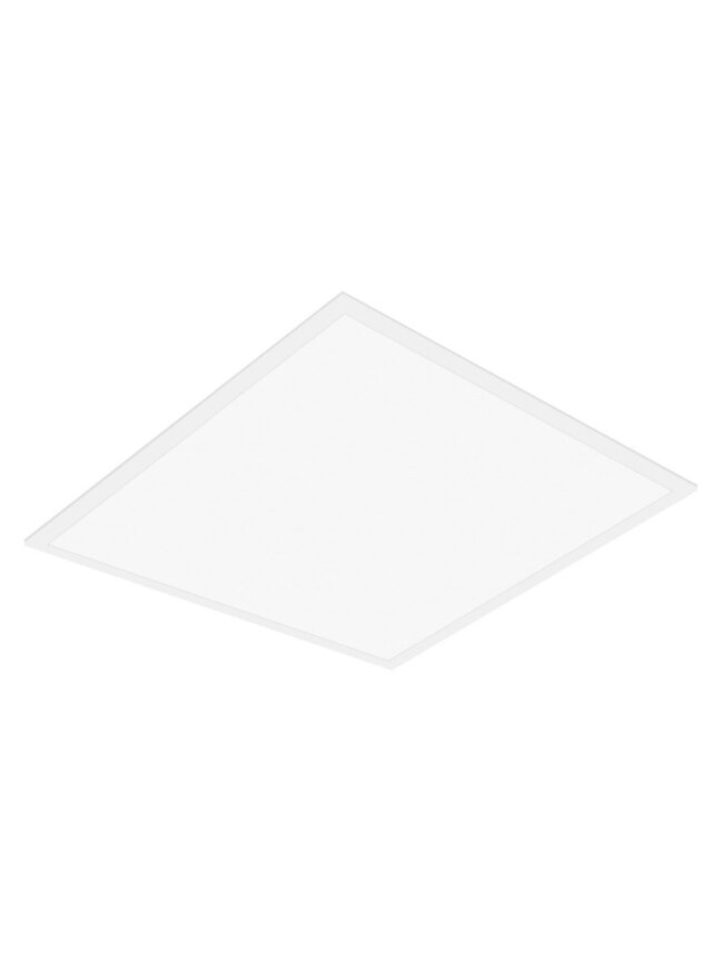 Montuojama LED panelė, Compact, 33W, 840, 3630LM, 60X60cm Montuojama LED panelė, Compact, 33W, 840, 3630LM, 60X60cm