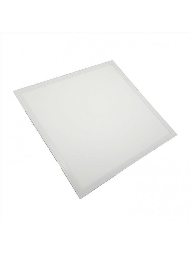 Montuojama LED panelė Tope 3780, 42W, 4000K