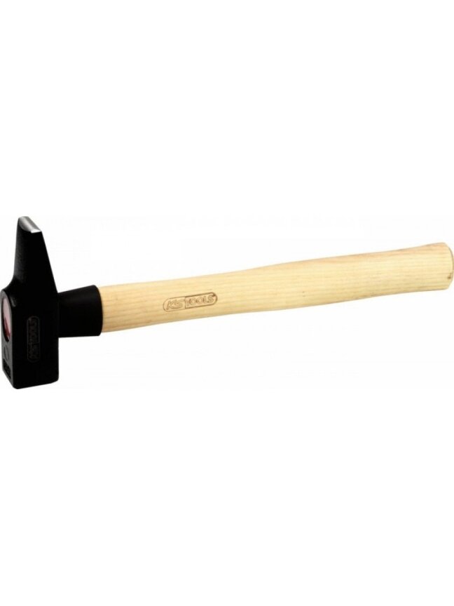 Montuotojo plaktukas 1500g, KS Tools Montuotojo plaktukas 1500g, KS Tools