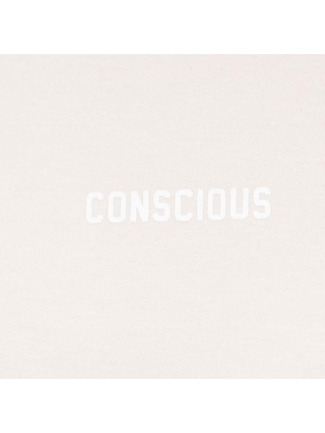 Moteriškas Džemperis 4F SF251 M 2 Moteriškas Džemperis 4F SF251 M 2