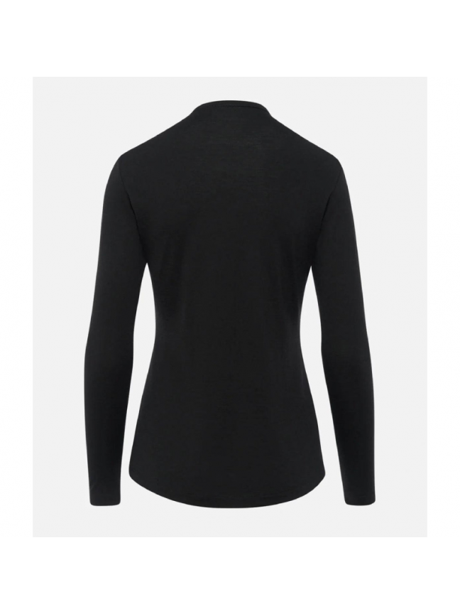 Moteriški Termo Marškinėliai Thermowave Merino Aero M dydis 1 Moteriški Termo Marškinėliai Thermowave Merino Aero M dydis 1