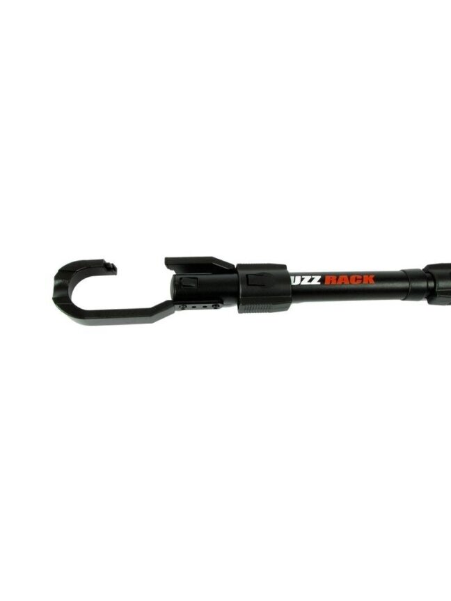 Moteriško dviračio rėmo adapteris Buzz Rack AA2601 1 Moteriško dviračio rėmo adapteris Buzz Rack AA2601 1