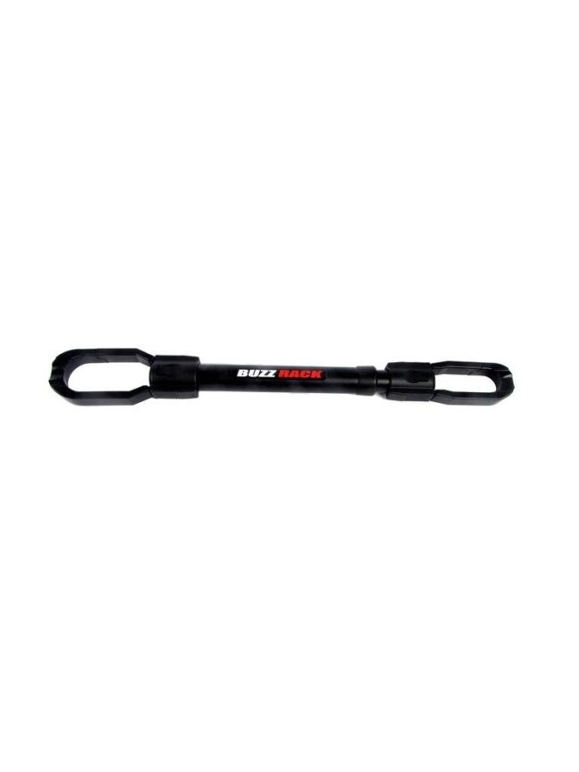 Moteriško dviračio rėmo adapteris Buzz Rack AA2601 Moteriško dviračio rėmo adapteris Buzz Rack AA2601