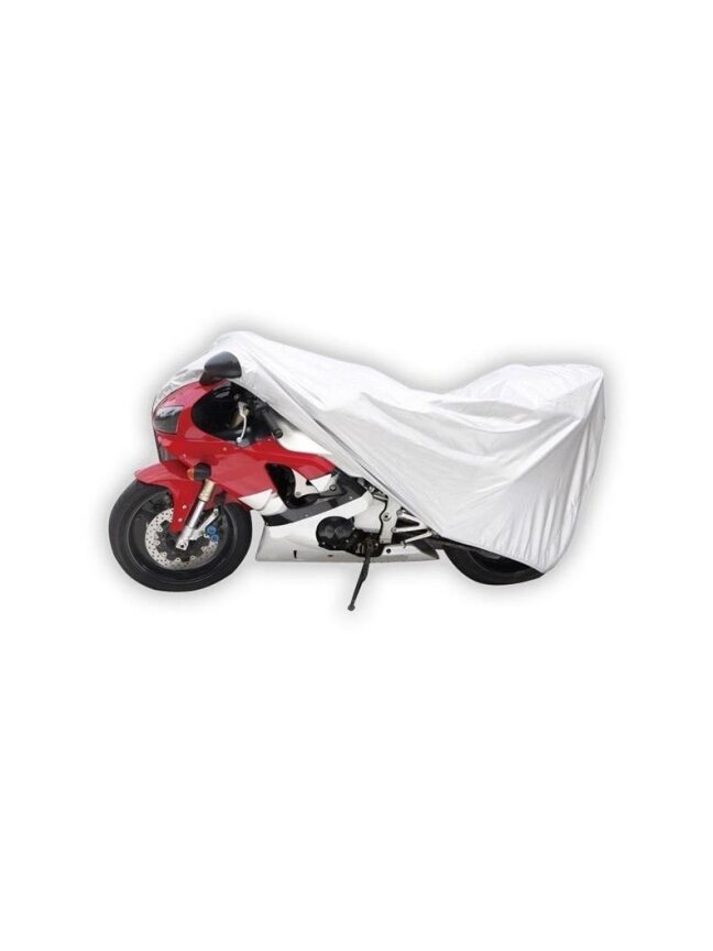 Motociklo uždangalas CM01003, L Motociklo uždangalas CM01003, L