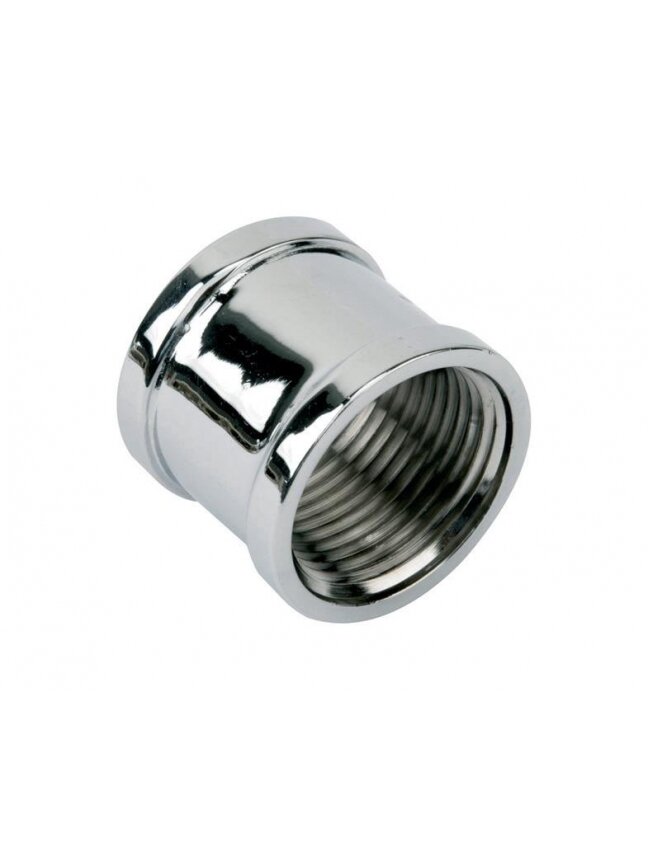 Mova 220C, 3/4", vidiniai sriegiai Mova 220C, 3/4", vidiniai sriegiai