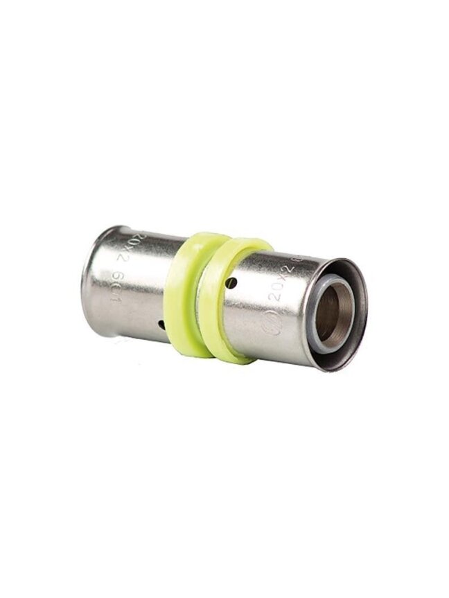 Mova 872625A presuojama 25x2.50 Mova 872625A presuojama 25x2.50
