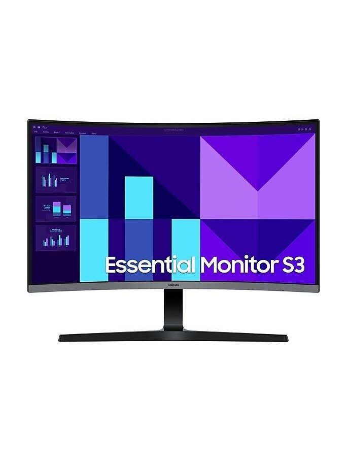 MONITORIUS LS27D390GAUXEN SAMSUNG 1 MONITORIUS LS27D390GAUXEN SAMSUNG 1