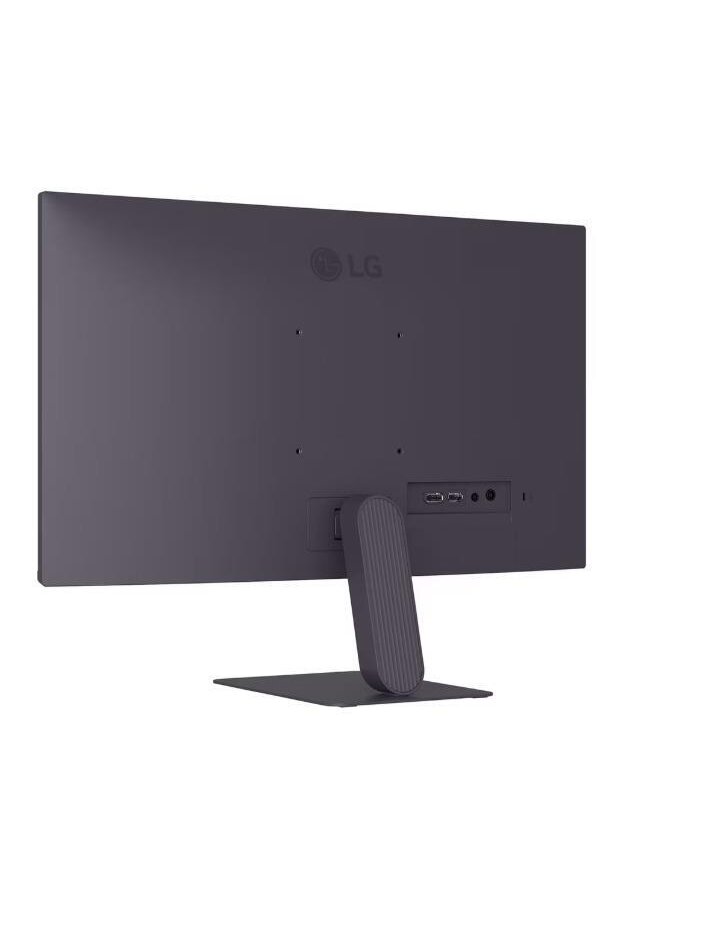 MONITORIUS LG 24G411A-B.AEU 2