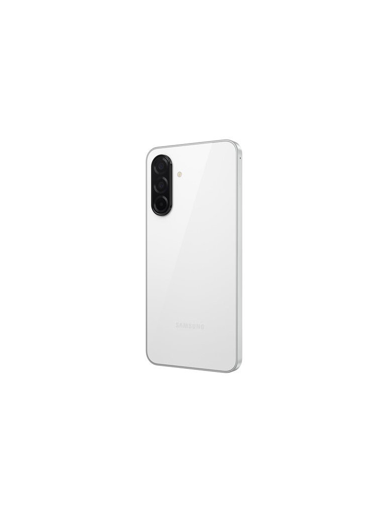 Mobilusis telefonas Samsung Galaxy A26, 128 GB, balta 2 Mobilusis telefonas Samsung Galaxy A26, 128 GB, balta 2