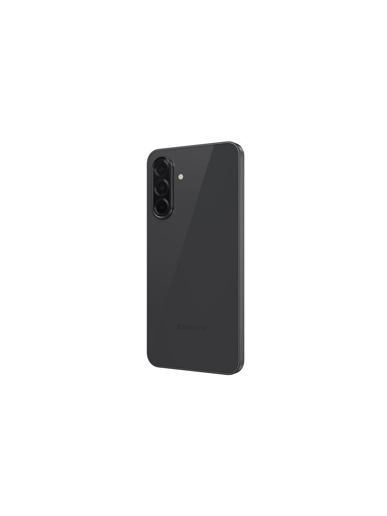 Mobilusis telefonas Samsung Galaxy A36 5G, 128 GB, juoda 2 Mobilusis telefonas Samsung Galaxy A36 5G, 128 GB, juoda 2