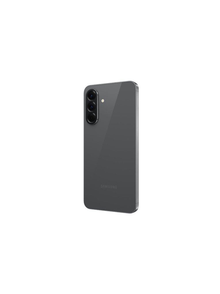 Mobilusis telefonas Samsung Galaxy A56, 256 GB, grafito 2 Mobilusis telefonas Samsung Galaxy A56, 256 GB, grafito 2