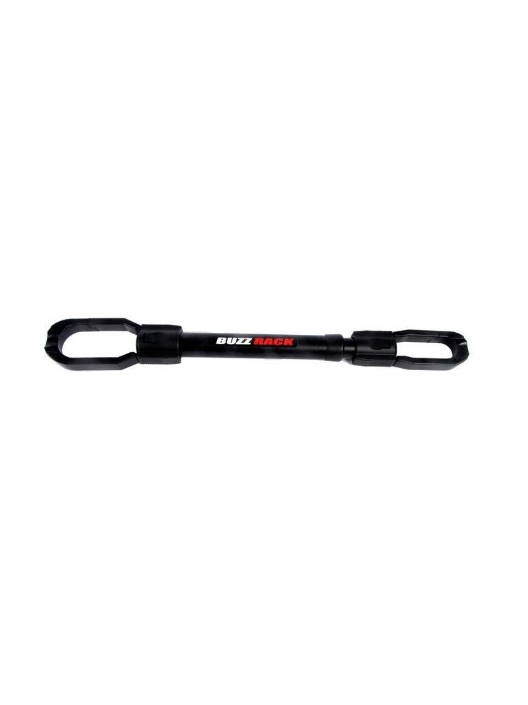 Moteriško dviračio rėmo adapteris Buzz Rack AA2601 Moteriško dviračio rėmo adapteris Buzz Rack AA2601