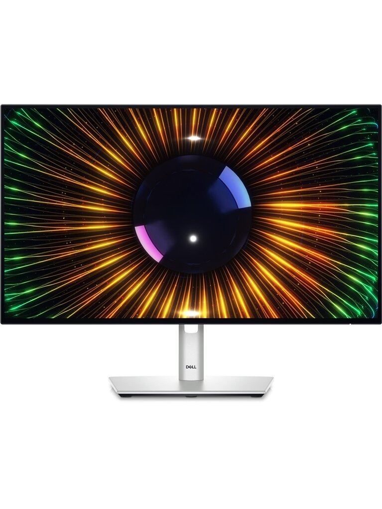 MONITORIUS DELL U2424H 24 IPS FHD 1