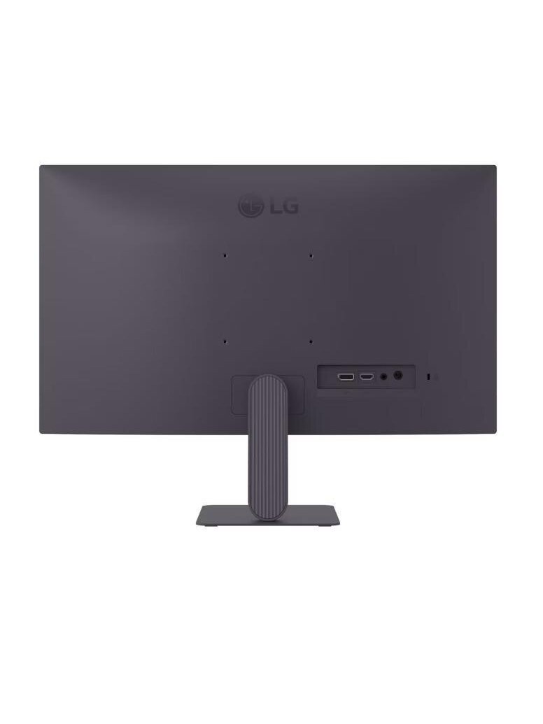 MONITORIUS LG 24G411A-B.AEU 1