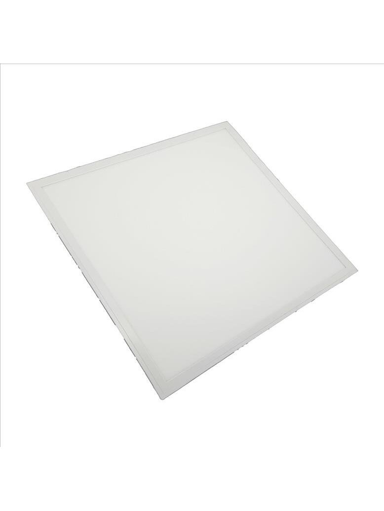 Montuojama LED panelė Tope Brig, 36W, 4000K Montuojama LED panelė Tope Brig, 36W, 4000K