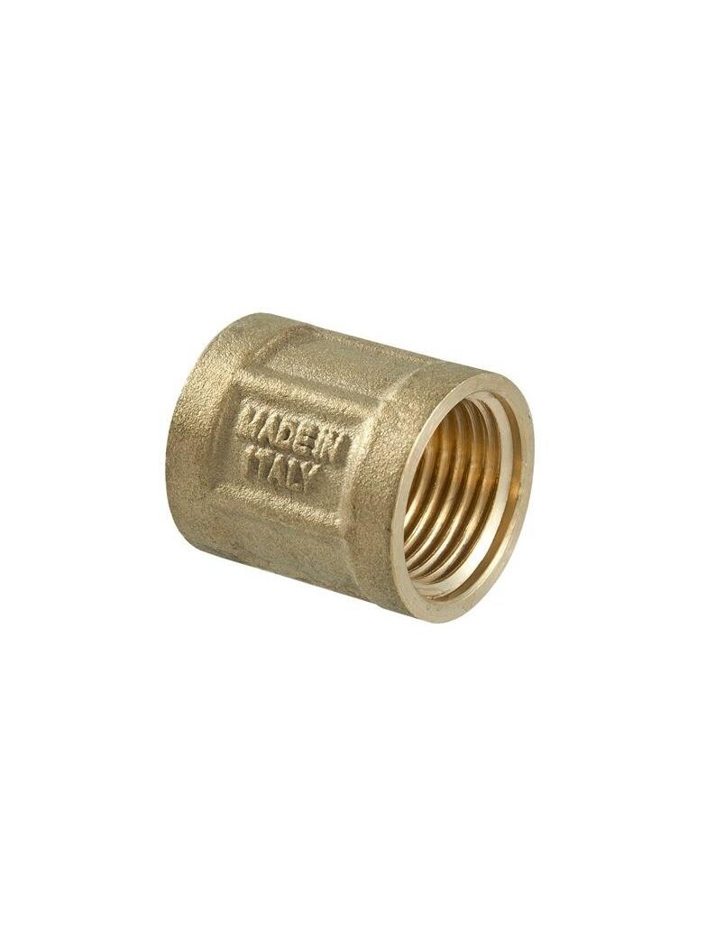 Mova 220, 1/2", vidiniai sriegiai Mova 220, 1/2", vidiniai sriegiai