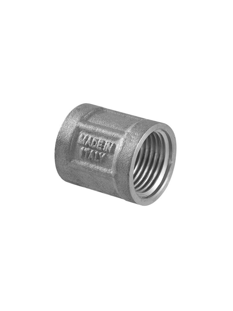 Mova 220N, 1/4", vidiniai sriegiai