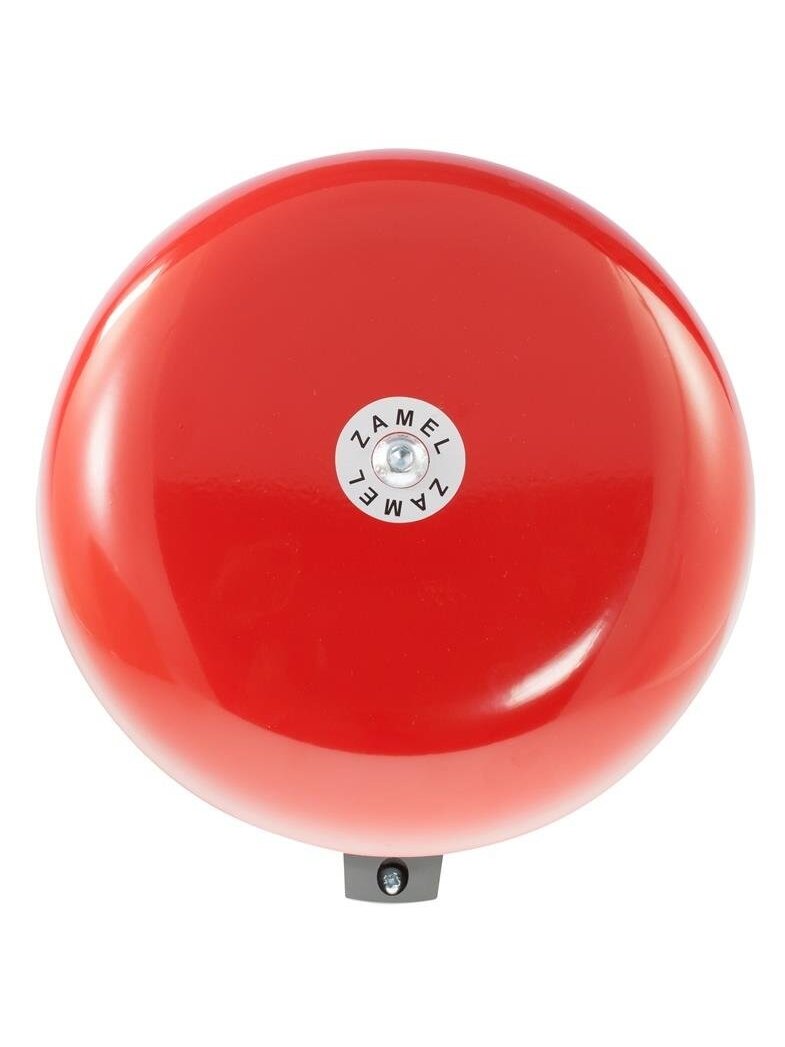 Mokyklinis skambutis ZAMEL DNS-212M Mokyklinis skambutis ZAMEL DNS-212M