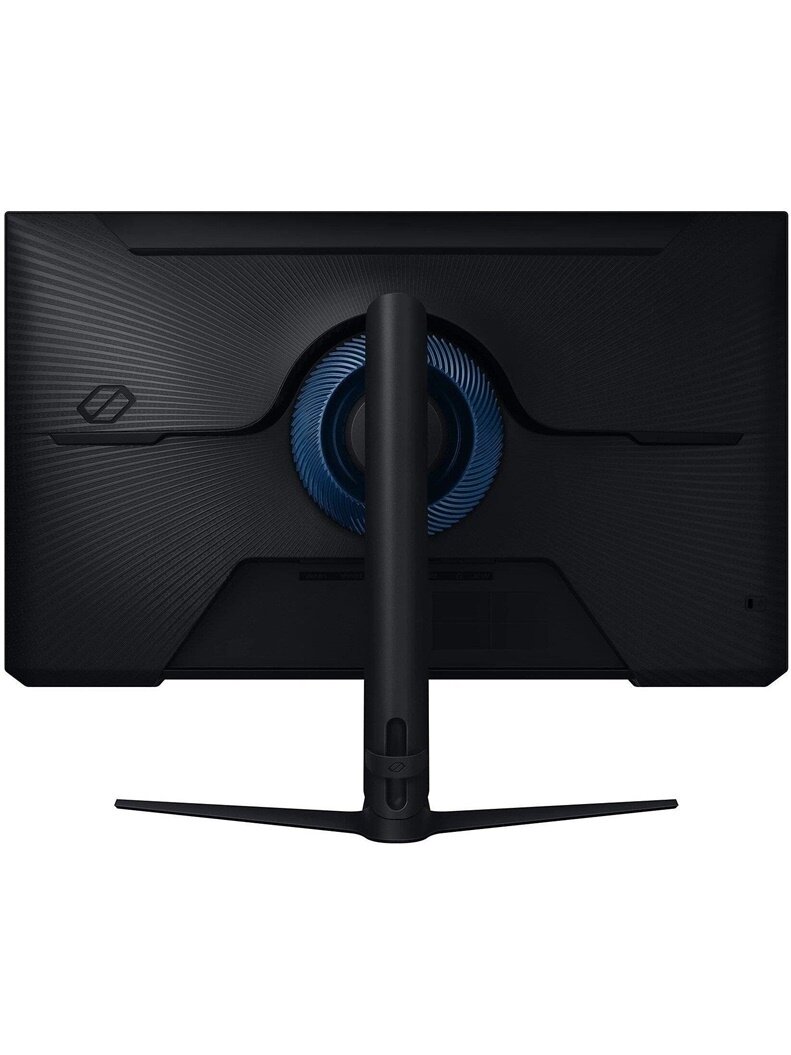 MONITORIUS LS32FG510EUXEN SAMSUNG 1 MONITORIUS LS32FG510EUXEN SAMSUNG 1