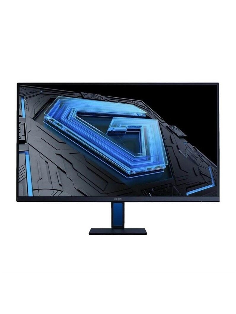 Monitorius Xiaomi ELA5375EU, 27", 1 ms 2
